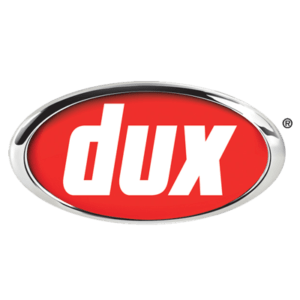 dux-logo Dux Logo