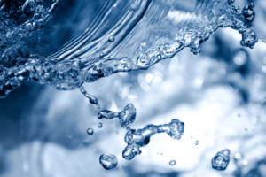 water filter installation Gold Coast