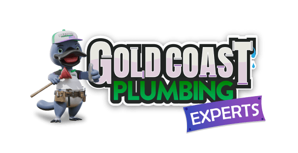 Gold Coast Plumbing Experts