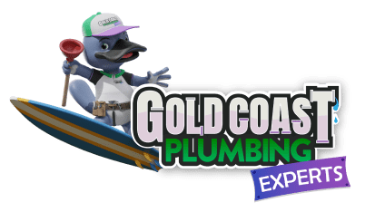 Gold Coast Plumbing Experts
