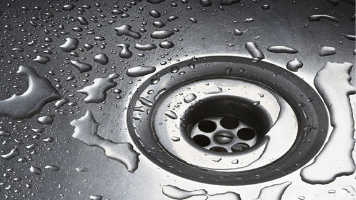 blocked-drains-blurb