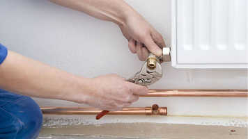 gas-fitting-blurb