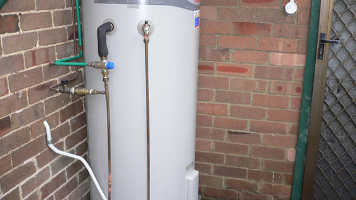 hot-water-blurb