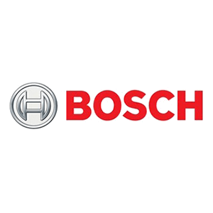 bosch-tranparent bosch logo