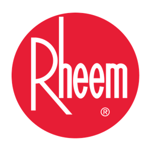 rheem-tranparent Rheem Hot Water Installation