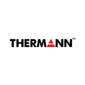 thermann-tranparent thermann logo
