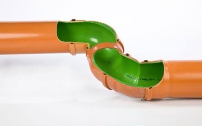 How Much Does Pipe Relining Cost?