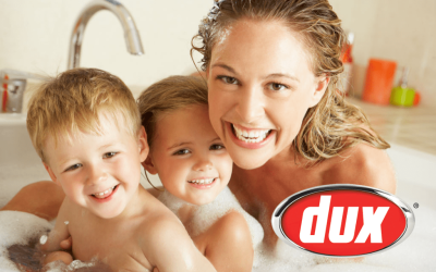 Dux Hot Water Systems Review