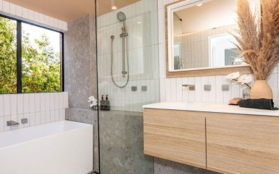 small bathroom ideas
