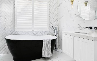 All The Pros And Cons Of Free Standing Bath Tubs