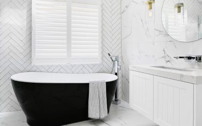 All The Pros And Cons Of Free Standing Bath Tubs