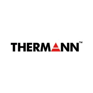 thermann logo