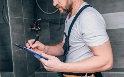 Bathroom Renovations & Plumbing: What You Need to Know on the Gold Coast